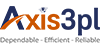 Axis3pl